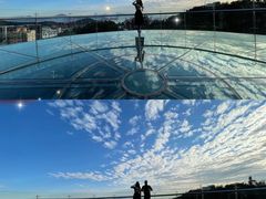 -小南山公园
