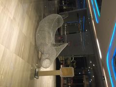 温德姆至尊酒店-青岛银沙滩温德姆至尊酒店