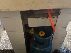 -重庆风光老灶火锅城(同德广场店)