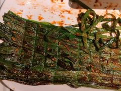 -枪火串烧·东北特色烧烤(罗湖总店)