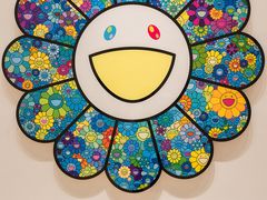 -德基艺术博物馆