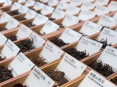 -tea'stone (万象天地店)