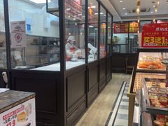 -味多美蛋糕(西安门店)