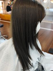 -HaLo hair studio