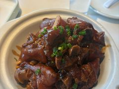 -壹只菜·崇明本地特色菜(崇明南门店)