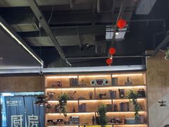 -同仁四季椰子鸡(海岸城天利店)