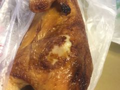 -吴山烤禽 (吴山路店)