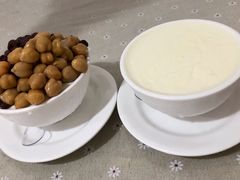 -老周记顺德双皮奶