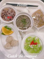 -雅馨国际月子中心