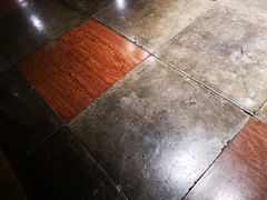 -唐廊烤鸭店(工体店)