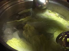 -润青四季音乐主题餐厅·椰子鸡(罗湖店)