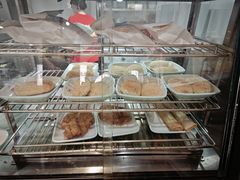 -回味鸭血粉丝汤(砂之船店)