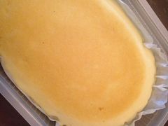 日式蒸蛋糕-全家便利店(车站南路店)