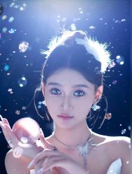 -模卡原创写真馆(苏州总店)