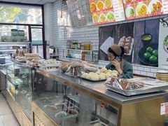 -护国寺小吃(和平西街店)