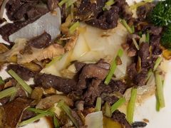 -闽公馆·客家私房菜·商务宴请·包厢(杏林橡树湾店)