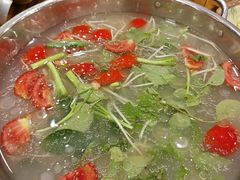 -亮欢寨(凯里总店)