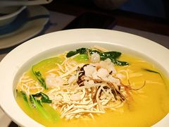 -淮扬府·游园京梦(中粮广场店)