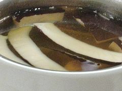 -佰搭果·广式茶餐厅(西华路店)