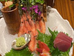 -和彩放题餐厅(酒仙桥店)