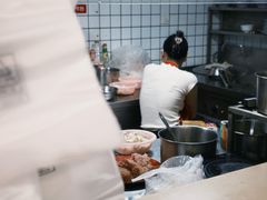 -千里香馄饨王(虹梅路店)