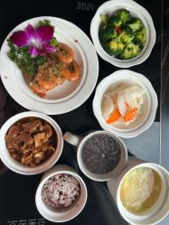 点击看大图 -养月堂中医养生月子会所(中心妇产店)