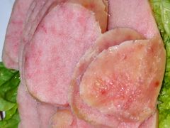 -壹条龙饭庄台基厂店