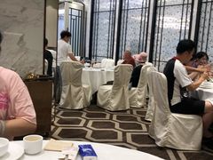 -金翠皇宫粤菜·点心·海鲜(科技园店)
