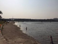 -美兰湖景区