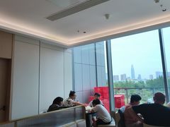 -阿毛饭店·宁波老字号(儿童公园旗舰店)