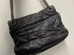 -会麦二手奢侈品回收寄卖