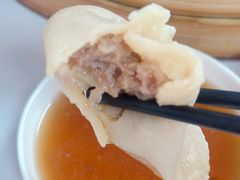 -三盛楼饭店(四流中路店)