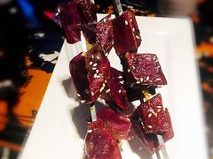 -W20 SHINING Party·K(悦豪和平路店)