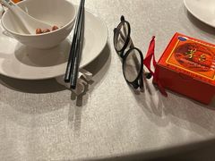 -外婆家(杭州马塍店·杭帮菜名店)