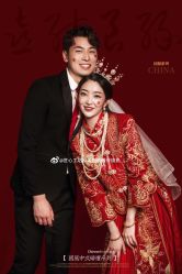 点击看大图 -莱风影画Studio