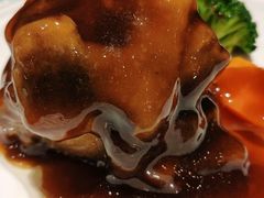 -鸿宾楼(展览馆路店)