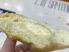 -西帝(时尚地下店)