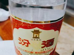 -壹条龙饭庄台基厂店