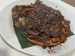 -纽顿熟食中心