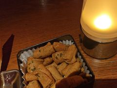 -阿卡贝拉音乐汇(印象城店)
