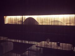 -STARRY CAFE & LOUNGE BAR(高新店)