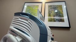 -厦门美莱整形美容医院