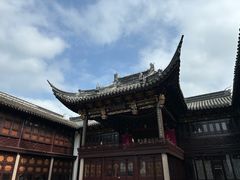 -中国昆曲博物馆