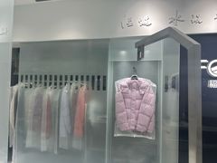 -福奈特洗衣洗鞋(宝山一二八纪念路店)