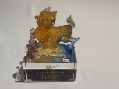 -新荣记(建国门外大街店)