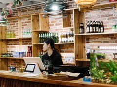 -三个大叔东北烧烤·砂锅菜(西三旗店)