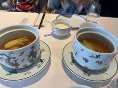 -禧宴Joyous Restaurant(禧园店)