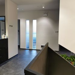 -素妍印象Ekrin Medi Clinic