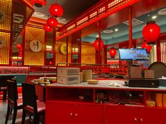 -廖川菜(八佰伴店)
