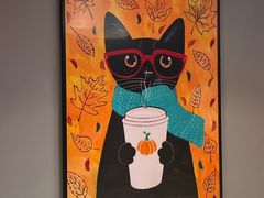 -泥锅麻辣串(白城店)